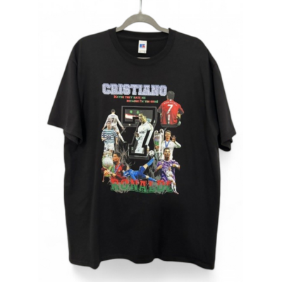 cr7-shirt