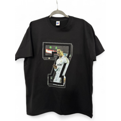 calma-shirt