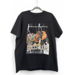 gucci-mane-shirt