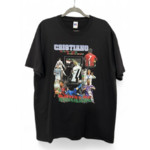 cr7-shirt