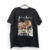 gucci-mane-shirt