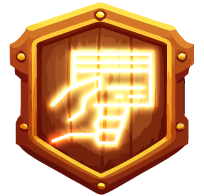 La-guile-de-Magia-CB