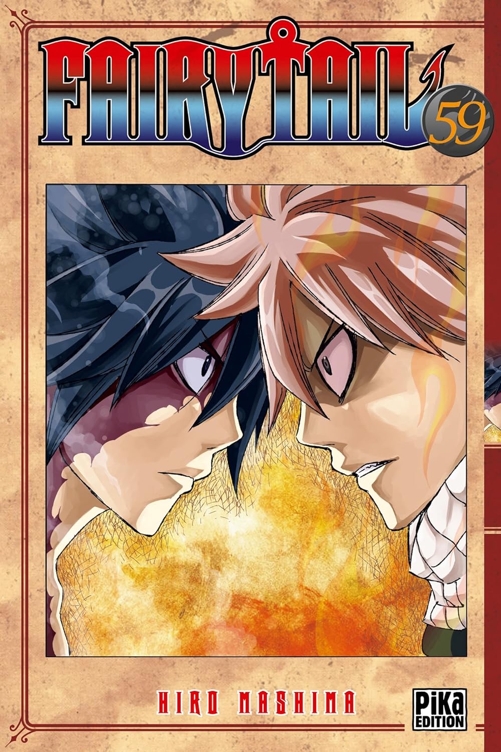 Fairy-Tail-T59