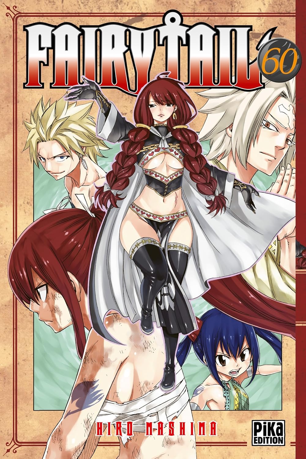 Fairy-Tail-T60