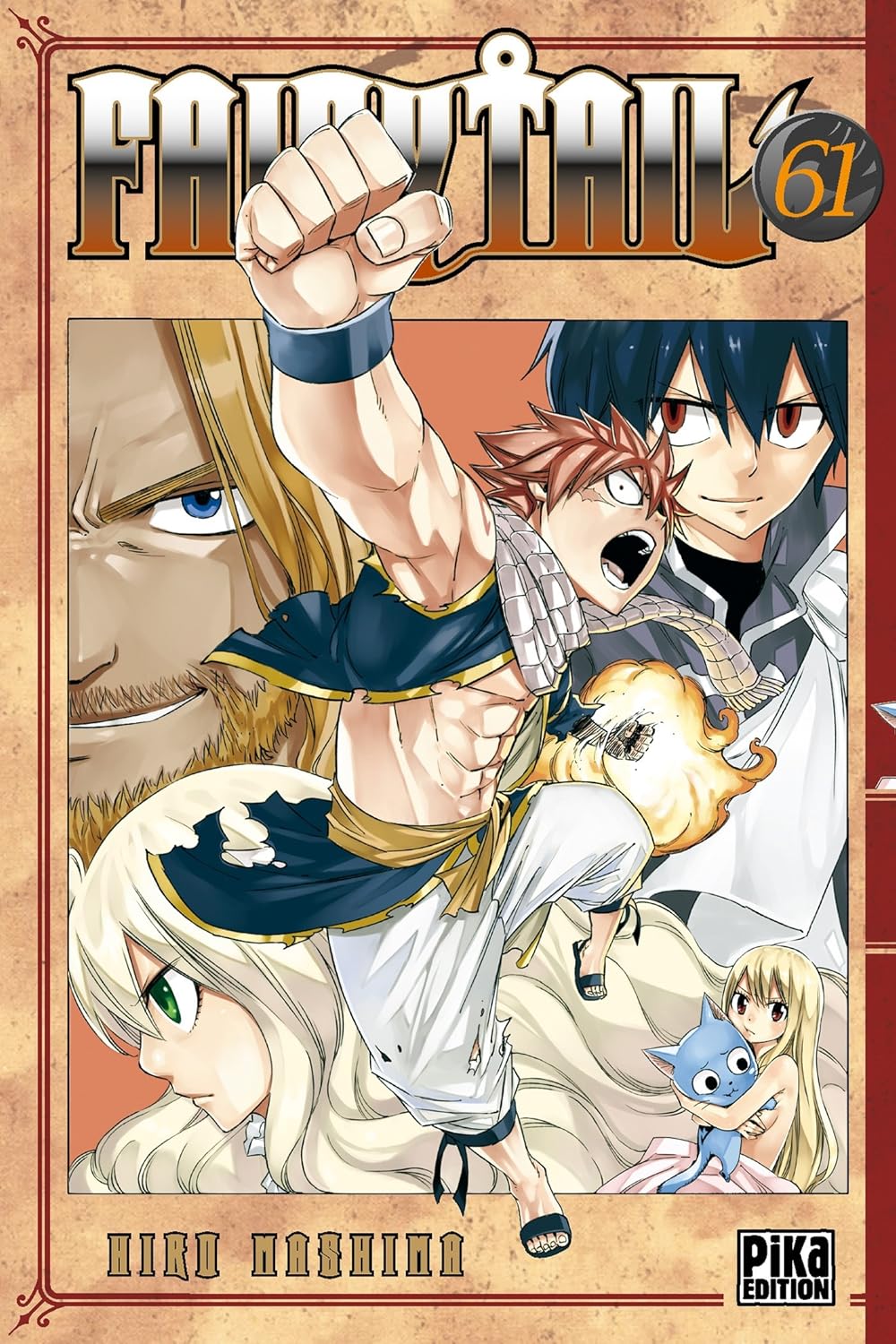 Fairy-Tail-T61