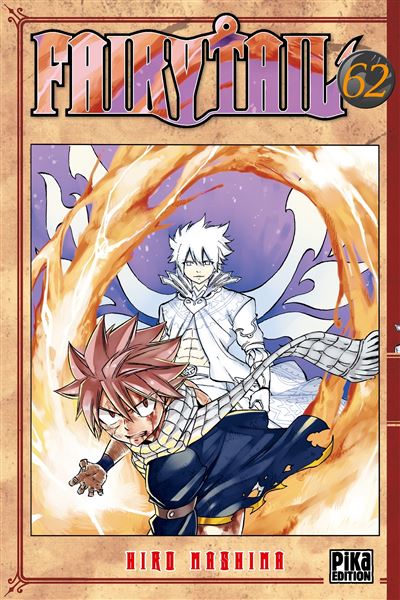 Fairy-Tail-T62