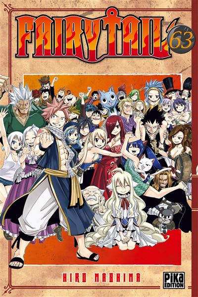 Fairy-Tail-T63