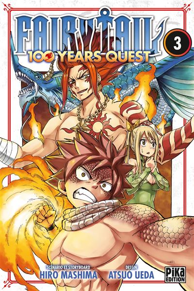 Fairy-Tail-100-Years-Quest-T03