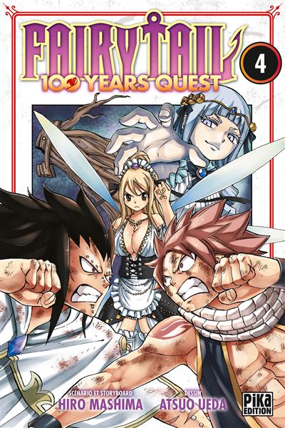Fairy-Tail-100-Years-Quest-T04