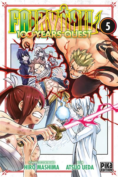 Fairy-Tail-100-Years-Quest-T05