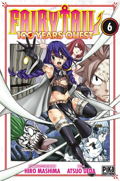 Fairy-Tail-100-Years-Quest-T06