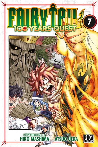 Fairy-Tail-100-Years-Quest-T07