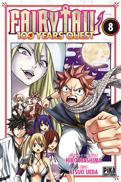 Fairy-Tail-100-Years-Quest-T08