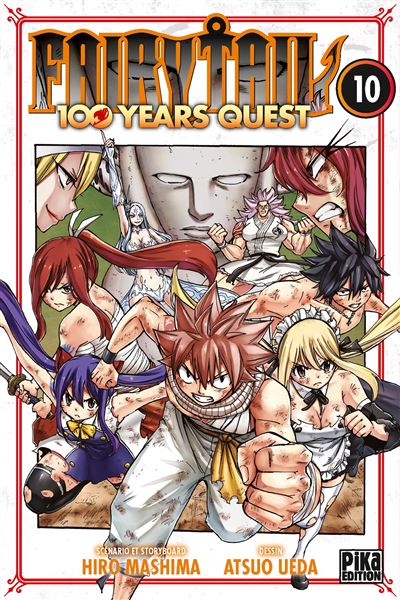 Fairy-Tail-100-Years-Quest-T10