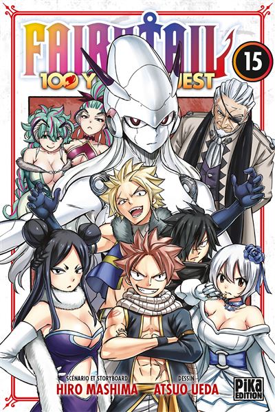 Fairy-Tail-100-Years-Quest-T15