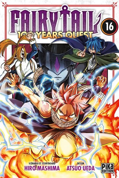 Fairy-Tail-100-Years-Quest-T16