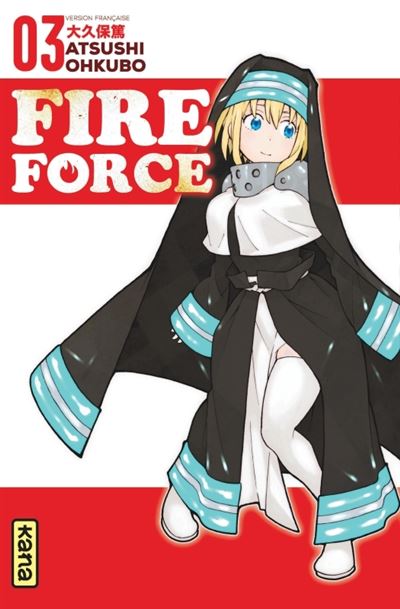 Fire-Force-Tome-3