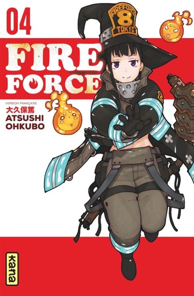 Fire-Force-Tome-4