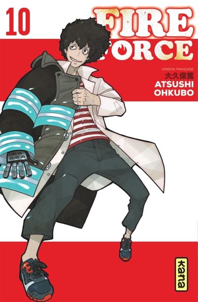 Fire-Force-Tome-10