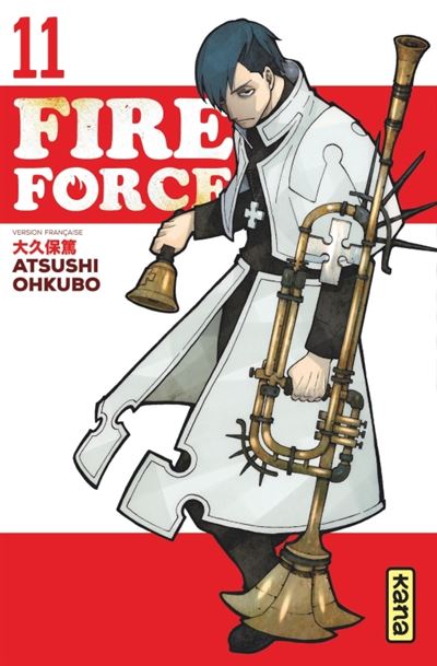 Fire-Force-Tome-11