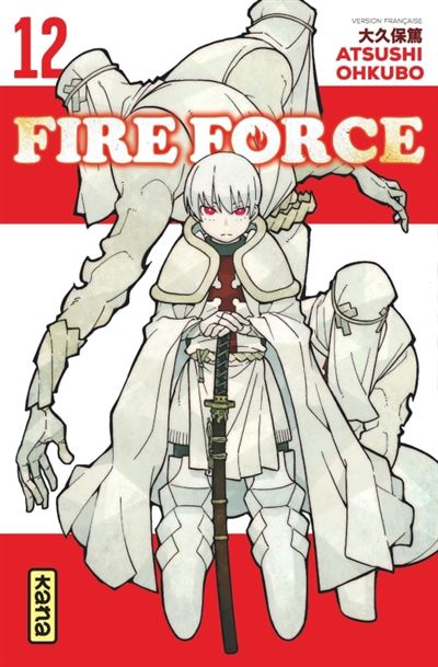 Fire-Force-Tome-12