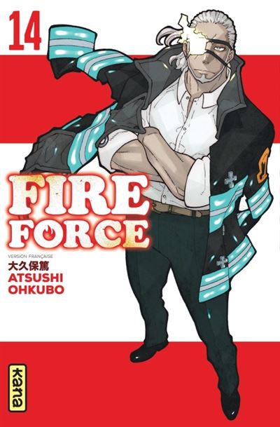 Fire-Force-Tome-14