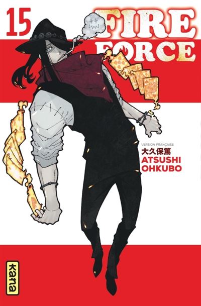 Fire-Force-Tome-15
