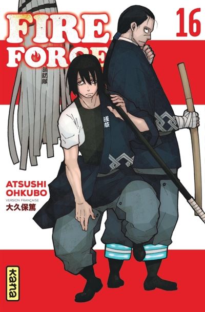 Fire-Force-Tome-16