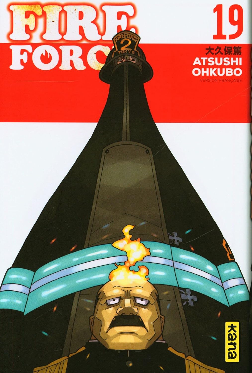 Fire-Force-Tome-19