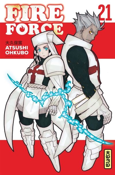 Fire-Force-Tome-21