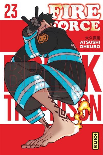 Fire-Force-Tome-23