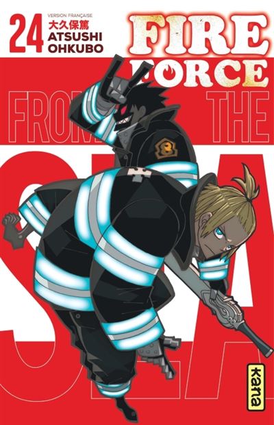 Fire-Force-Tome-24