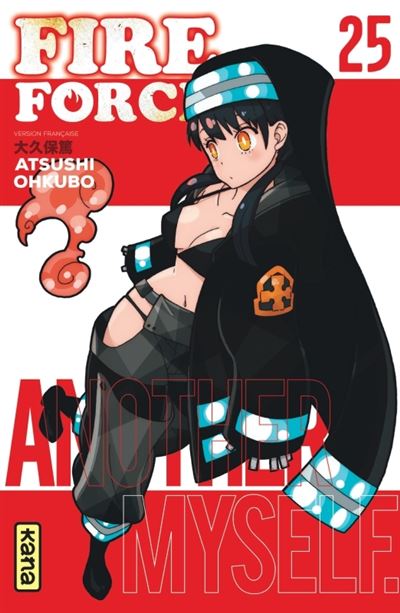 Fire-Force-Tome-25