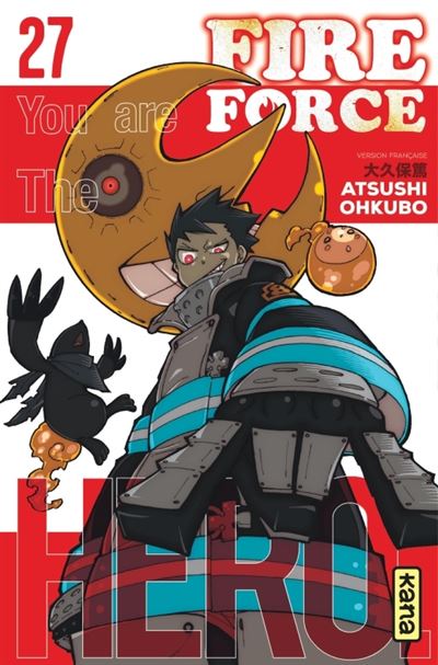 Fire-Force-Tome-27