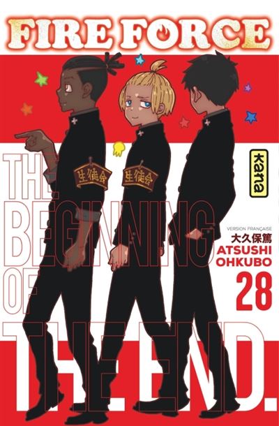 Fire-Force-Tome-28