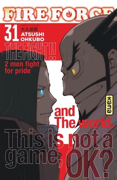 Fire-Force-Tome-31