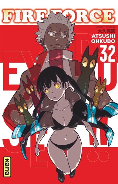 Fire-Force-Tome-32