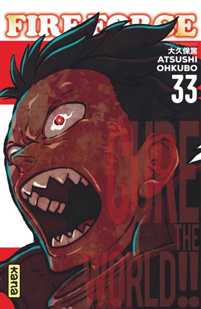 Fire-Force-Tome-33