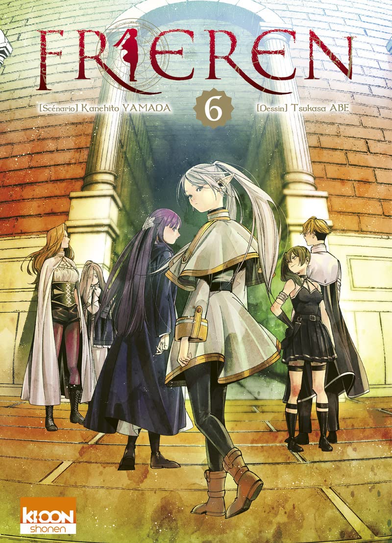 Frieren-T06