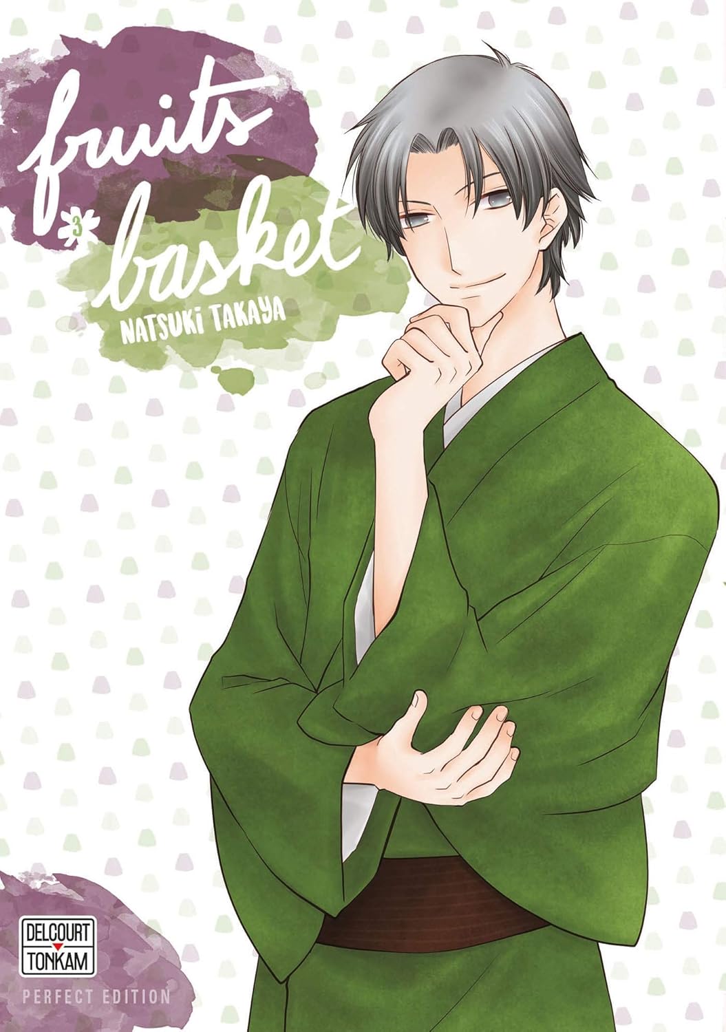 Fruits-Basket-Perfect-T03
