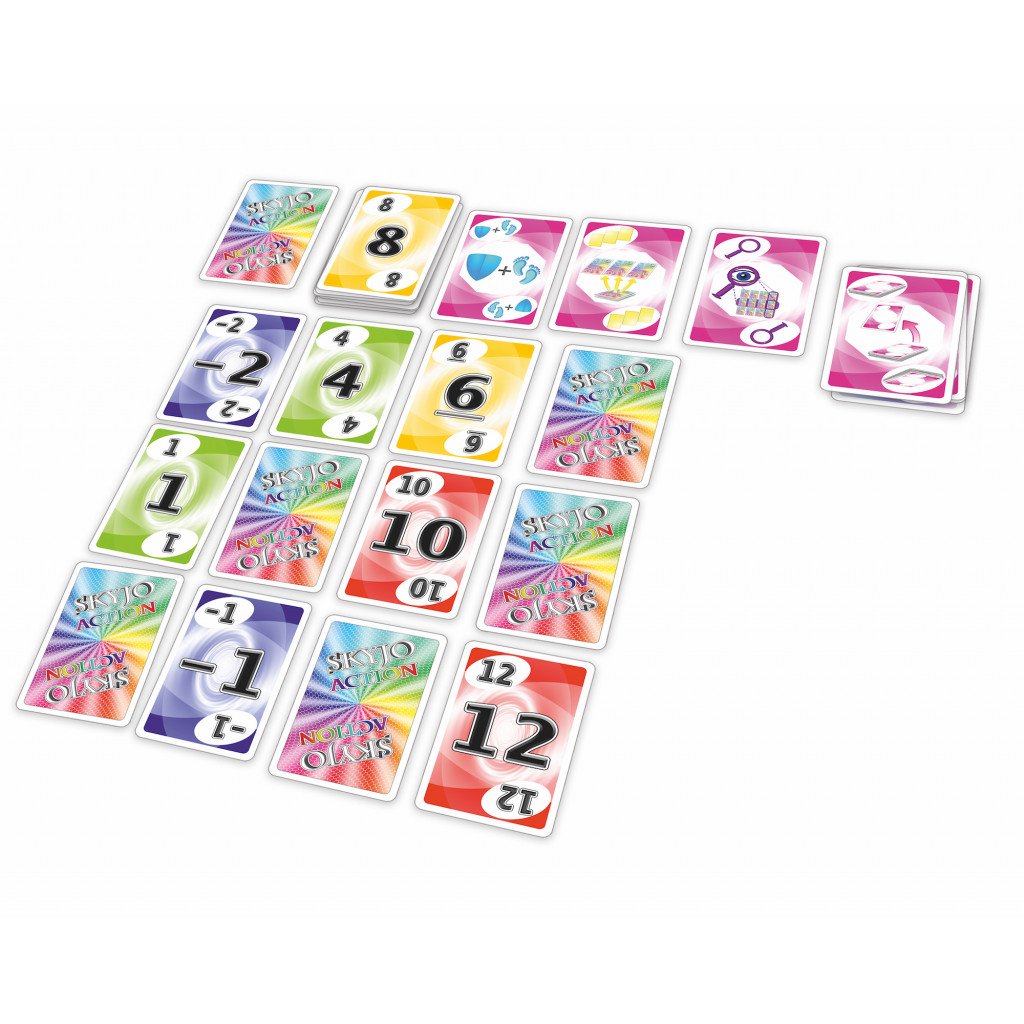 skyjo-action-cartes-2