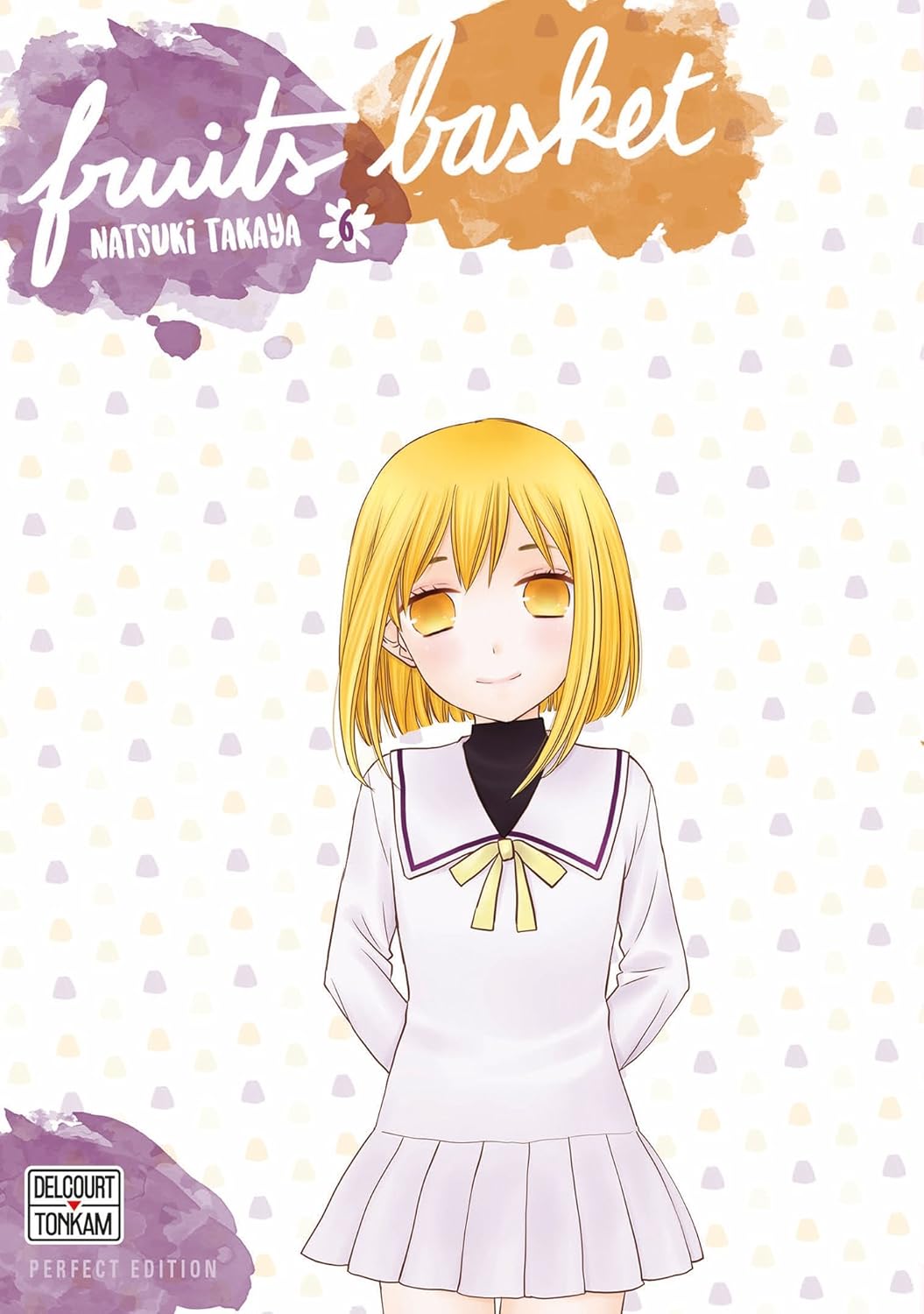 Fruits-Basket-Perfect-T06
