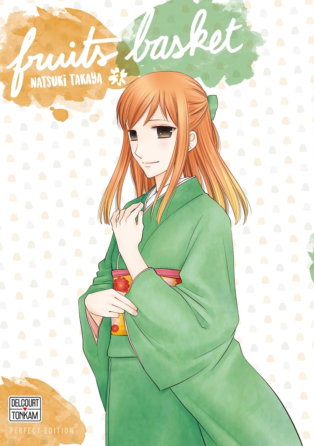 Fruits-Basket-Perfect-T07