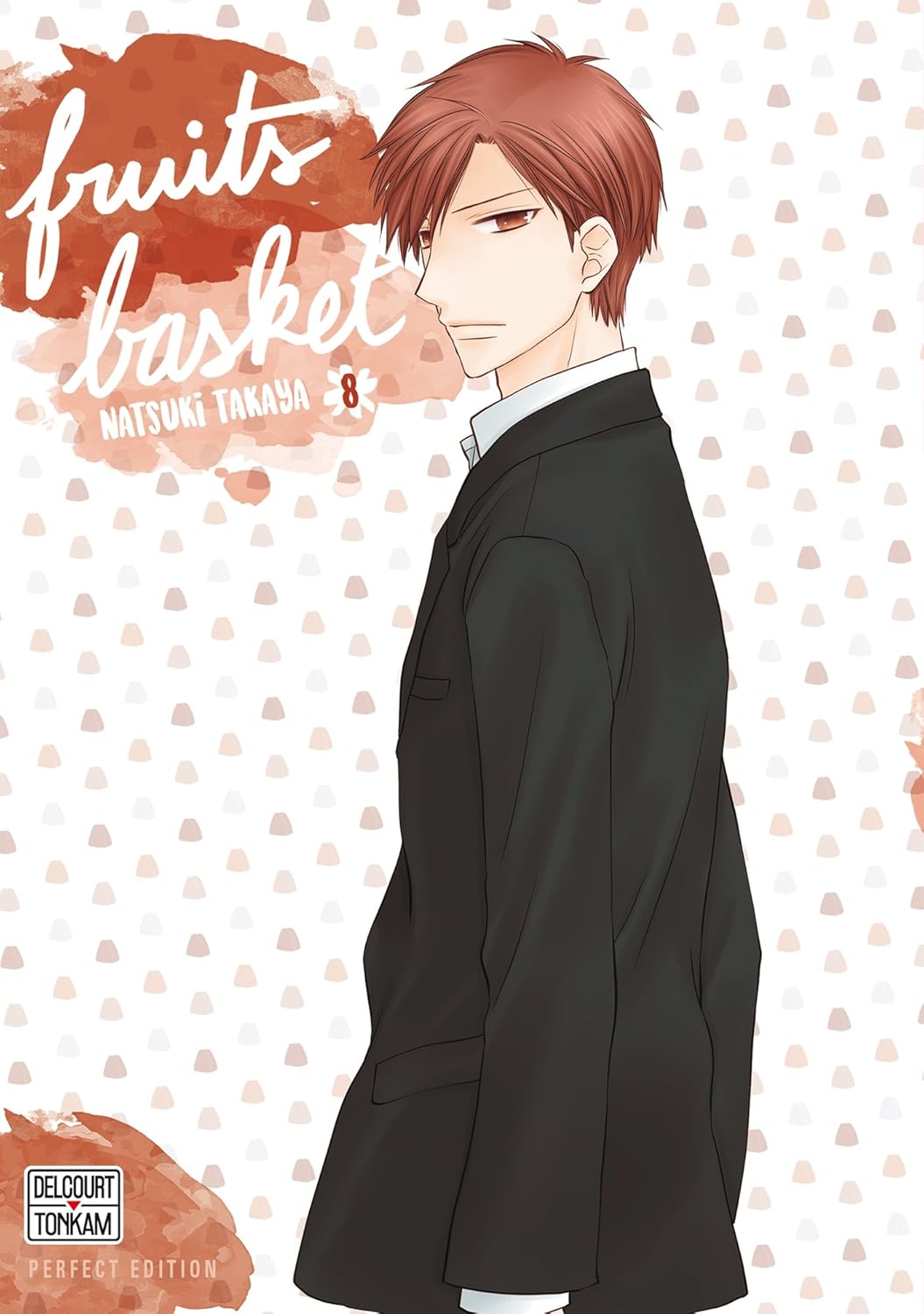 Fruits-Basket-Perfect-T08