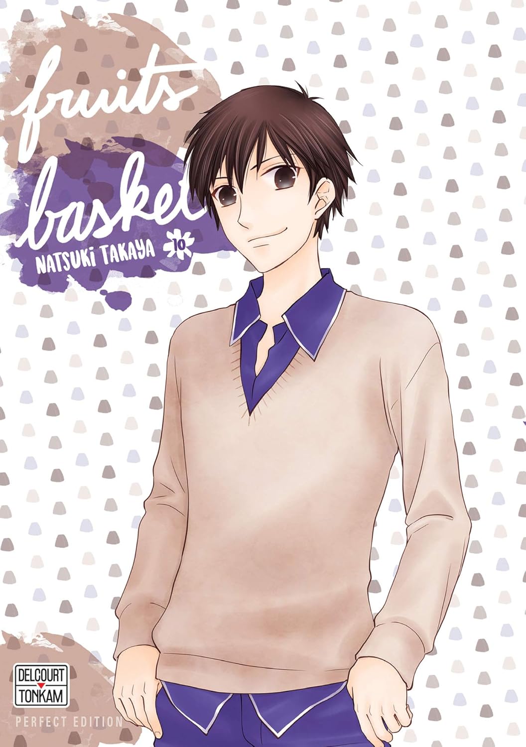 Fruits-Basket-Perfect-T10