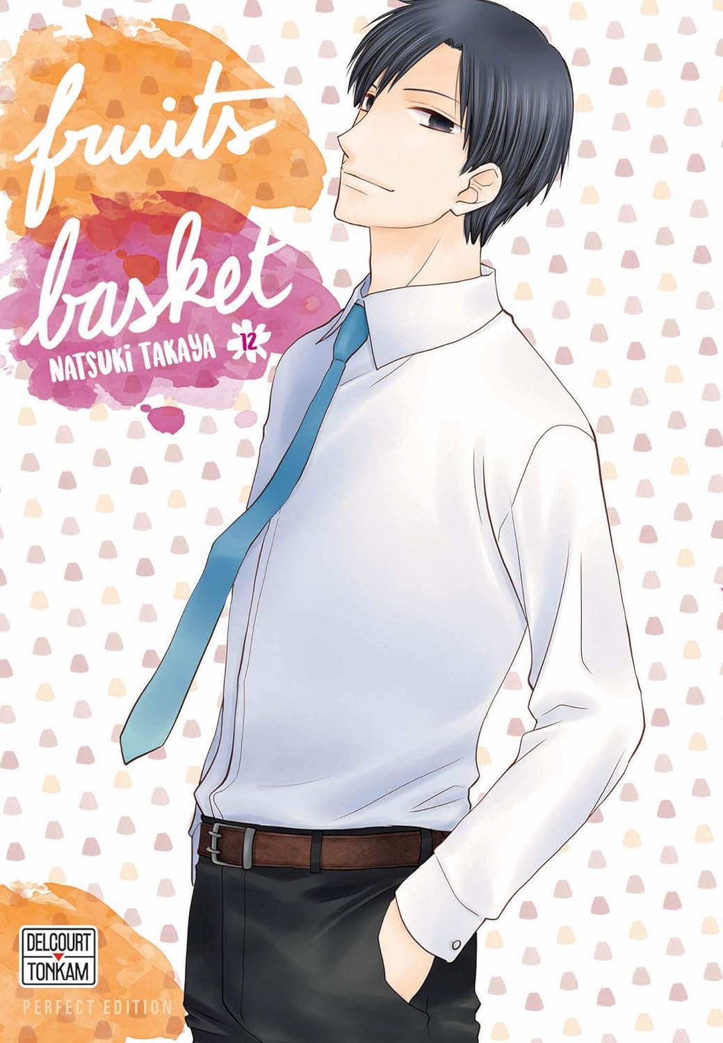 Fruits-Basket-Perfect-T12