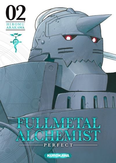 Fullmetal-Alchemist-Perfect-tome-2