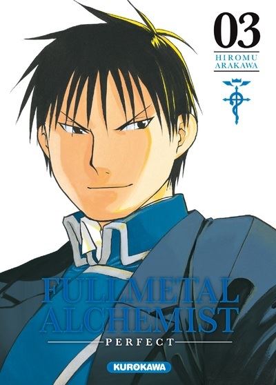 Fullmetal-Alchemist-Perfect-tome-3