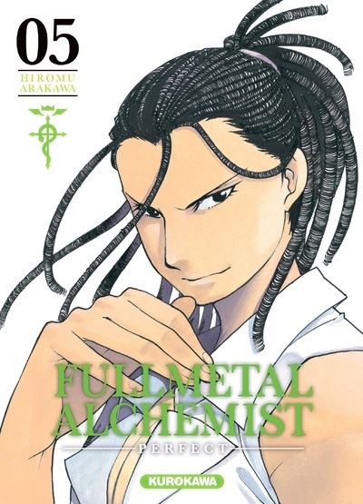 Fullmetal-Alchemist-Perfect-tome-5