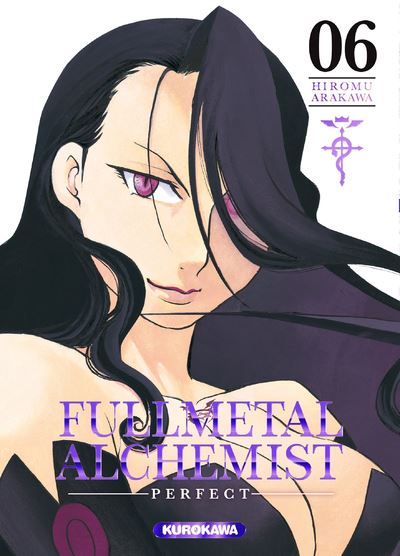 Fullmetal-Alchemist-Perfect-tome-6